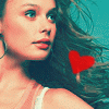 th_eb5a5531260783.gif