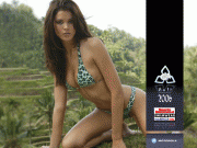 th_082f3931000260.gif