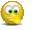 db09e57a0fed.gif