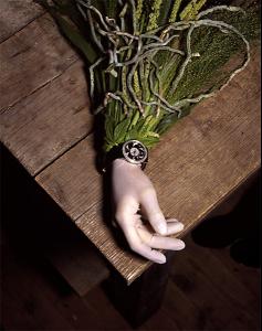 post-5861-1237840968_thumb.jpg