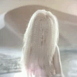 post-5926-0-1446181973-20216_thumb.gif