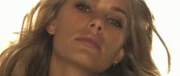 th_55517d28745244.gif