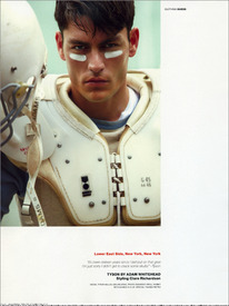 VMan13Spring2009_LadyFataleScan_001.jpg