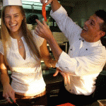 th_acb1d829157631.gif