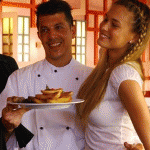 th_b9d08129157638.gif