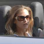 th_53c81e29243622.gif