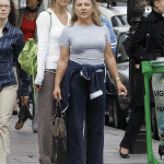 th_c43e3329243637.gif