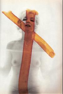 post-774-1238261458_thumb.jpg