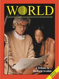 World_Pirelli_Oct_2004_01.jpg
