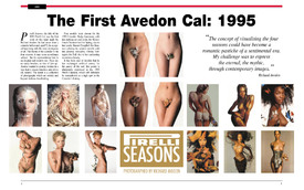 World_Pirelli_Oct_2004_02.jpg