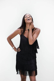 Naomi_284_Brasil_03.jpg