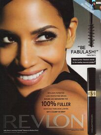 Revlon_03.jpg