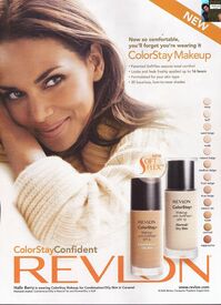 Revlon_06.jpg