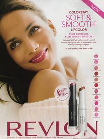 Revlon_07.jpg