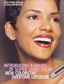 Revlon_08.jpg