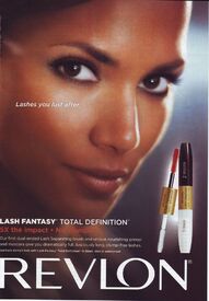 Revlon_10.jpg