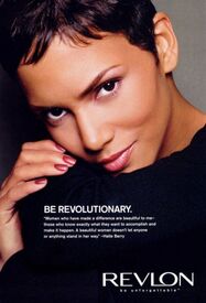 Revlon_12.jpg