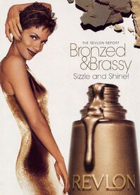 Revlon_13.jpg