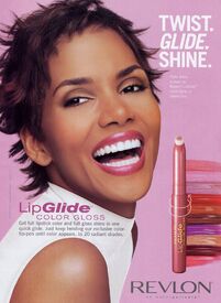 Revlon_15.jpg