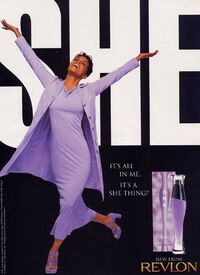Revlon_18.jpg