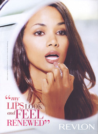 Revlon_20.jpg