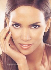 Revlon_23.jpg