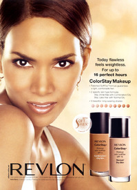 Revlon_24.jpg