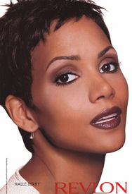 Revlon_26.JPG