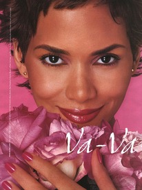 Revlon_28.JPG
