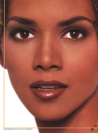 Revlon_29.JPG