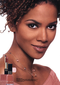 Revlon_34.JPG