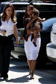 Halle_Berry_and_her_daughter_02.jpg