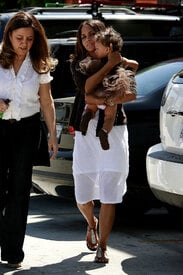 Halle_Berry_and_her_daughter_03.jpg