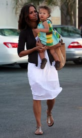 Halle_Berry_and_her_daughter_25.jpg