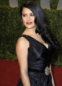 Salma_01.jpg