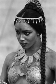 Video_Shoot_Love_and_Tears_Mark_Baker_Spain_1994_03.jpg