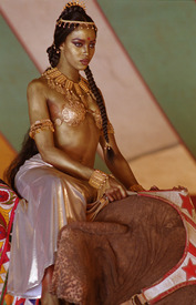 Video_Shoot_Love_and_Tears_Mark_Baker_Spain_1994_04.jpg