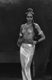 Video_Shoot_Love_and_Tears_Mark_Baker_Spain_1994_05.jpg