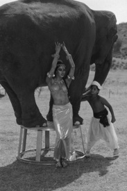 Video_Shoot_Love_and_Tears_Mark_Baker_Spain_1994_07.jpg