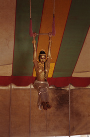 Video_Shoot_Love_and_Tears_Mark_Baker_Spain_1994_08.jpg
