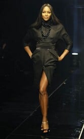 Charity_fashion_at_Barvikha_Luxury_Village_outside_Moscow_02.jpg