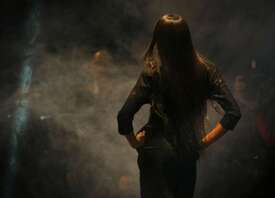 Charity_fashion_at_Barvikha_Luxury_Village_outside_Moscow_03.jpg