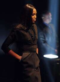 Charity_fashion_at_Barvikha_Luxury_Village_outside_Moscow_06.jpg