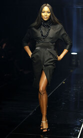 Charity_fashion_at_Barvikha_Luxury_Village_outside_Moscow_08.jpg