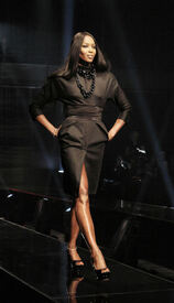 Charity_fashion_at_Barvikha_Luxury_Village_outside_Moscow_18.jpg