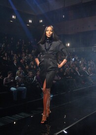 Charity_fashion_at_Barvikha_Luxury_Village_outside_Moscow_19.jpg