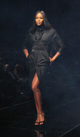 Charity_fashion_at_Barvikha_Luxury_Village_outside_Moscow_23.jpg