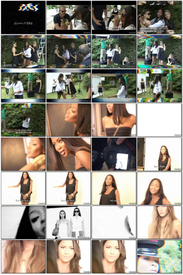 Naomi_284_Brasil_Erich_Baptista_04.jpg
