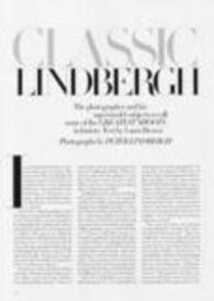 th_classic_lindbergh_HB_april_2009_01.jpg