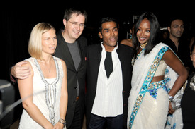 celeb-city.org_Naomi_Campbel_VOGUE_INDIA_Kick-off_Party_005.jpg
